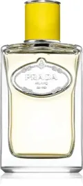 prada-les-infusion-d-ylang-woda-perfumowana-tester-100ml