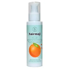 hairmoji-juicy-odzywka-bez-splukiwania-aktywator-skretu-100-ml