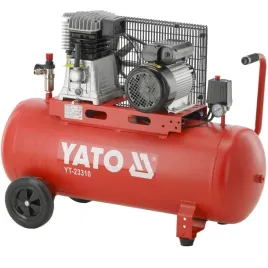 yato-kompresor-olejowy-100l-3km-sprezarka-powietrza-360l-min-10bar-yt-23310