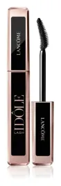 lancome-lash-idole-tusz-do-rzes-01-glossy-black-8ml