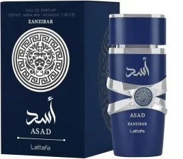 lattafa-asad-zanzibar-woda-perfumowana-100ml