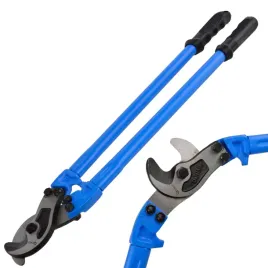 geko-nozyce-600mm-do-ciecia-kabli-przewodow-miedzianych-cu-al-g01761