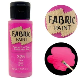 farba-do-ubran-tkanin-jasnych-i-ciemnych-rozowa-aureuo-59ml-rozowy-pink