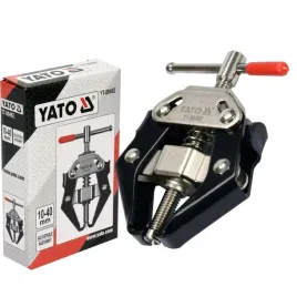 yato-sciagacz-dwuramienny-do-klem-i-ramion-wycieraczek-10-40mm-yt-08462