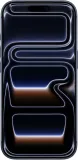 iphone-17-pro-256gb-deep-blue-sim-esim-marka-telefonu-apple