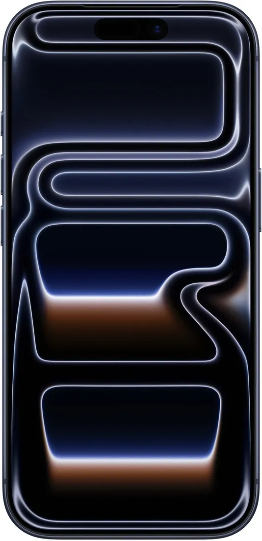 iphone-17-pro-256gb-deep-blue-sim-esim