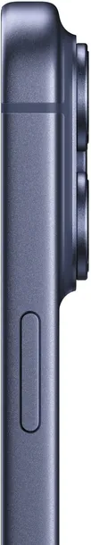 iphone-17-pro-256gb-deep-blue-sim-esim-model-telefonu-iphone-17-pro
