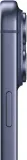 iphone-17-pro-256gb-deep-blue-sim-esim-model-telefonu-iphone-17-pro