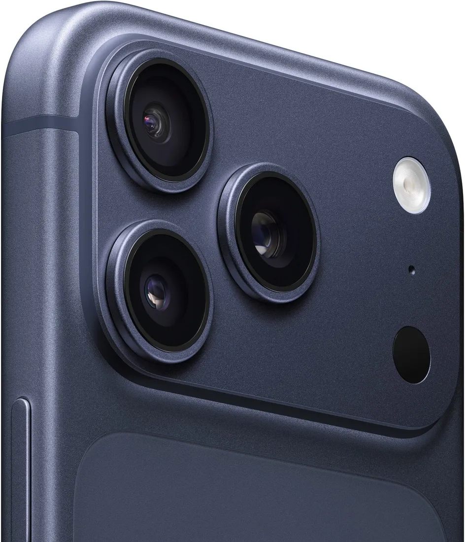 iphone-17-pro-256gb-deep-blue-sim-esim-marka-telefonu-apple