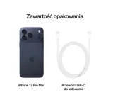 iphone-17-pro-256gb-deep-blue-sim-esim-kolor-niebieski