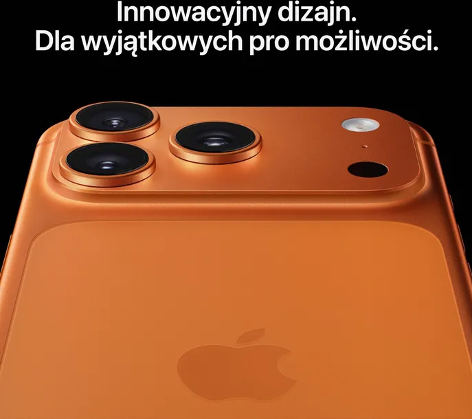 iphone-17-pro-256gb-deep-blue-sim-esim-typ-smartfon