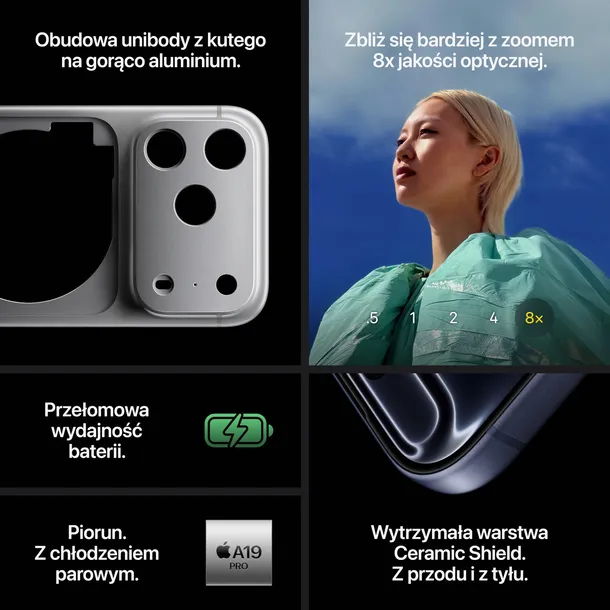 iphone-17-pro-256gb-deep-blue-sim-esim-typ-akumulatora-litowo-jonowy