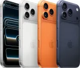 iphone-17-pro-256gb-deep-blue-sim-esim-rodzaj-wyswietlacza-super-retina-xdr