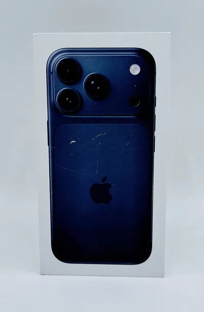 iphone-17-pro-256gb-deep-blue-sim-esim-opcje-sim-dual-sim-sim-esim