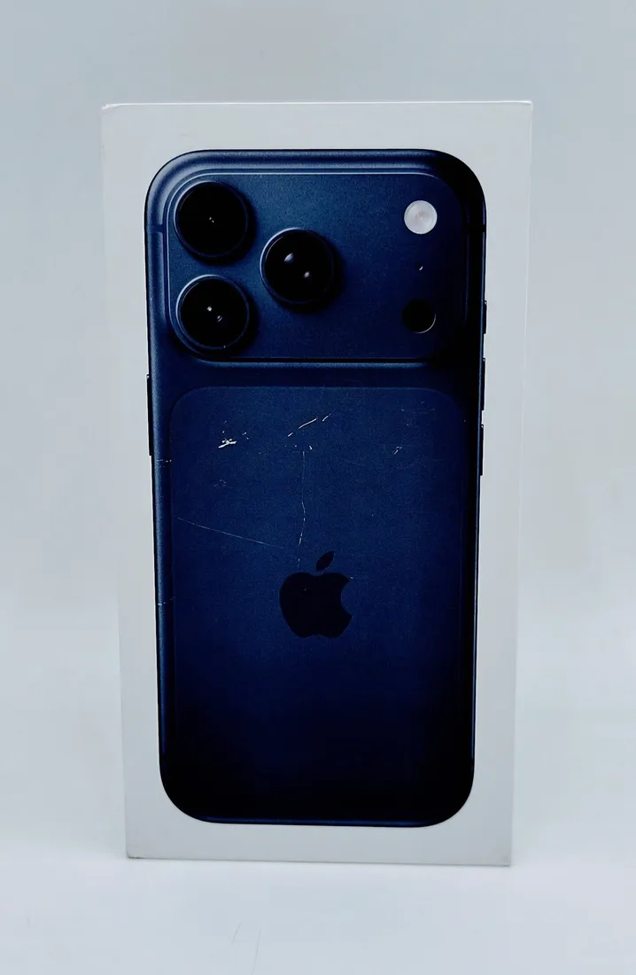 iphone-17-pro-256gb-deep-blue-sim-esim-marka-telefonu-apple