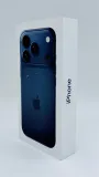 iphone-17-pro-256gb-deep-blue-sim-esim-wbudowana-pamiec-256-gb