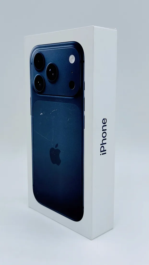 iphone-17-pro-256gb-deep-blue-sim-esim-marka-telefonu-apple
