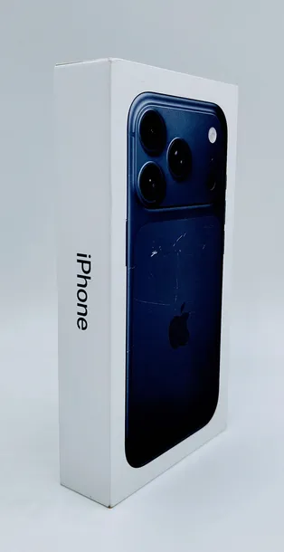 iphone-17-pro-256gb-deep-blue-sim-esim-ekran-dotykowy-tak