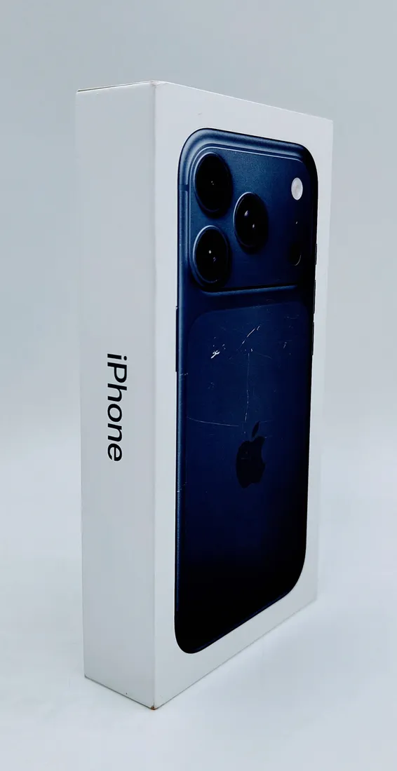 iphone-17-pro-256gb-deep-blue-sim-esim