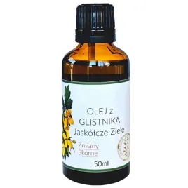 olej-z-glistnika-50ml-jaskolcze-ziele-w-objeciach-natury-macerat-kurzajki