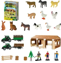 woopie-zestaw-maly-farmer-xl-figurki-gospodarstwo