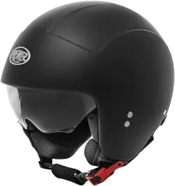 kask-motocyklowy-premier-rocker-u-9-bm-czarny-matowy-rozmiar-s-55-cm