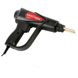 kraftanddele-spawarka-zgrzewarka-do-plastiku-max-100w-200-zszywek-kd867
