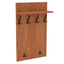 wieszak-scienny-panelowy-na-ubrania-na-sciane-przedpokoj-100x60-olcha
