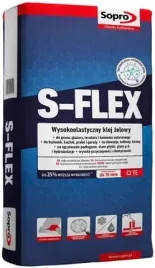 sopro-wysokoelastyczny-klej-zelowy-s-flex-201-225kg