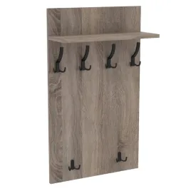 wieszak-scienny-panelowy-na-ubrania-na-sciane-przedpokoj-100x60-trufla