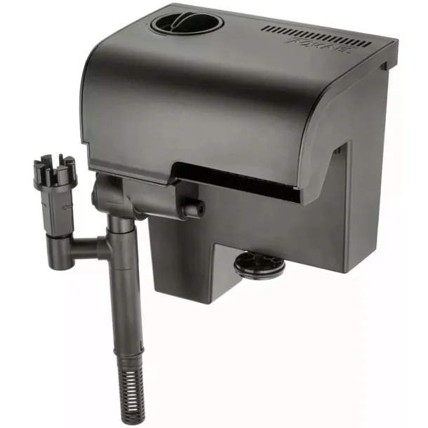 aquael-versamax-1000-pro-filtr-kaskadowy