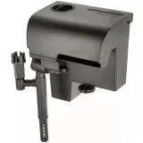 aquael-versamax-1000-pro-filtr-kaskadowy