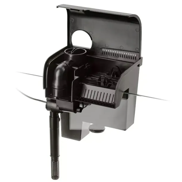 aquael-versamax-1000-pro-filtr-kaskadowy-stan-nowy