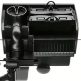 aquael-versamax-1000-pro-filtr-kaskadowy-marka-aquael