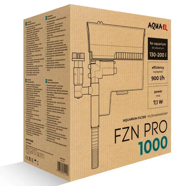 aquael-versamax-1000-pro-filtr-kaskadowy-rodzaj-inny