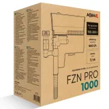 aquael-versamax-1000-pro-filtr-kaskadowy-rodzaj-inny