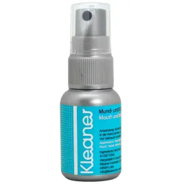 kleaner-w-sprayu-30ml-do-higieny-jamy-ustnej-ciala