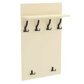 wieszak-scienny-panelowy-na-ubrania-na-sciane-przedpokoj-120x60-wanilia