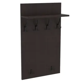 wieszak-scienny-panelowy-na-ubrania-na-sciane-przedpokoj-120x60-wenge