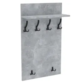wieszak-scienny-panelowy-na-ubrania-na-sciane-przedpokoj-120x60-beton