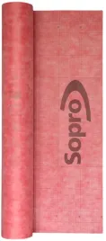 sopro-mata-uszczelniajaco-kompensujaca-aeb-640-1m-x-1mb