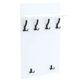wieszak-scienny-panelowy-na-ubrania-na-sciane-przedpokoj-120x60-bialy