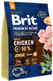 brit-premium-by-nature-junior-m-3kg