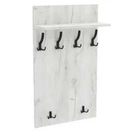 wieszak-scienny-panelowy-na-ubrania-na-sciane-przedpokoj-90x60-craft-bialy