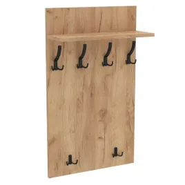 wieszak-scienny-panelowy-na-ubrania-na-sciane-przedpokoj-120x60-craft-zloty