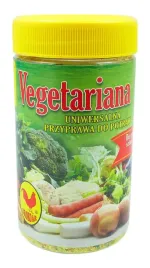 przyprawa-do-potraw-uniwersalna-vegetariana-250g-drobdar