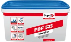 sopro-folia-w-plynie-fdf-525-5kg