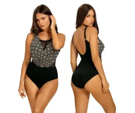 strj-kpielowy-damski-jednoczciowy-elegancki-self-barbados-6-r-xxl