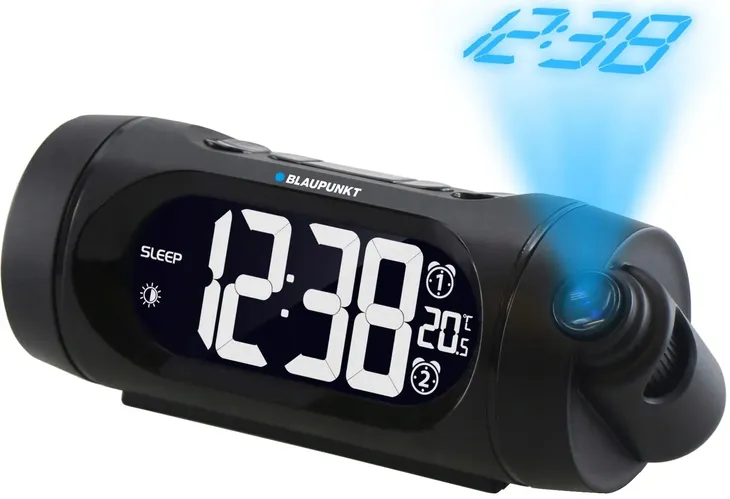 radiobudzik-z-projektorem-i-ladowaniem-usb-crp9bk-waga-z-opakowaniem-0-6-kg