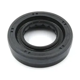 uszczelniacz-dyfra-polosi-suzuki-kingquad-lta-500-27406-31hb0-oem
